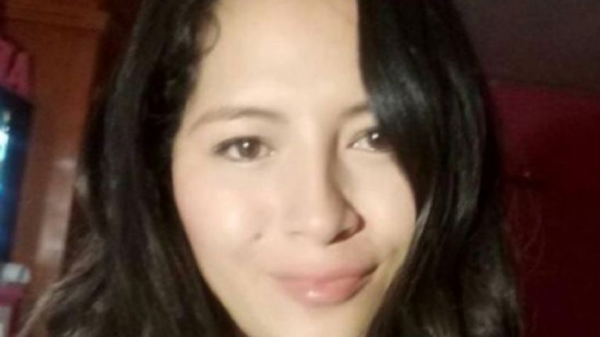 Marion salió a correr con su perrito y no volvió: detienen a su presunto feminicida en SLP