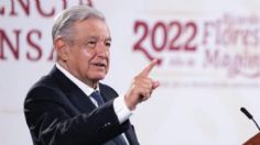 AMLO: la Cumbre de Líderes de la Alianza del Pacífico fue suspendida