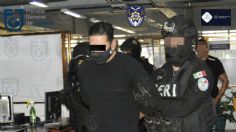 Cayeron 71 líderes criminales en la CDMX durante 2022 gracias a la Policía de Investigación