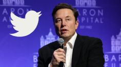 ¿Elon Musk despidió a todos los trabajadores de Twitter México? Esto es lo que sabemos