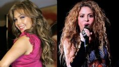 Thalía: Aseguran que se burló de Shakira y calificó "Monotonía" como una canción patética