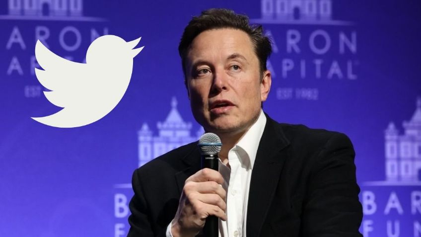 ¿Elon Musk despidió a todos los trabajadores de Twitter México? Esto es lo que sabemos