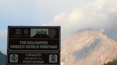 El 30% de los glaciares patrimonio de la humanidad se perderán pronto, alerta la Unesco