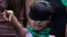 Feminicidio infantil: la crisis de violencia contra las niñas