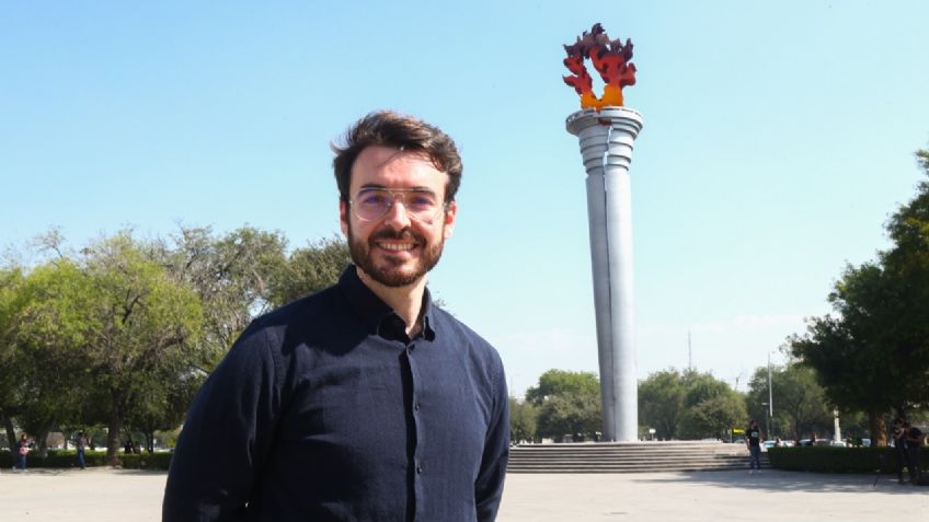 UANL explora nuevas formas de enseñar ciencia