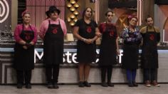 MasterChef Celebrity 2022: ¿Quién será ELIMINADO este domingo 6 de noviembre?