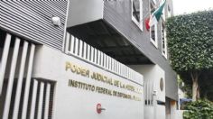 Se presentaron más de cinco mil denuncias por tortura de acuerdo con el IFDP