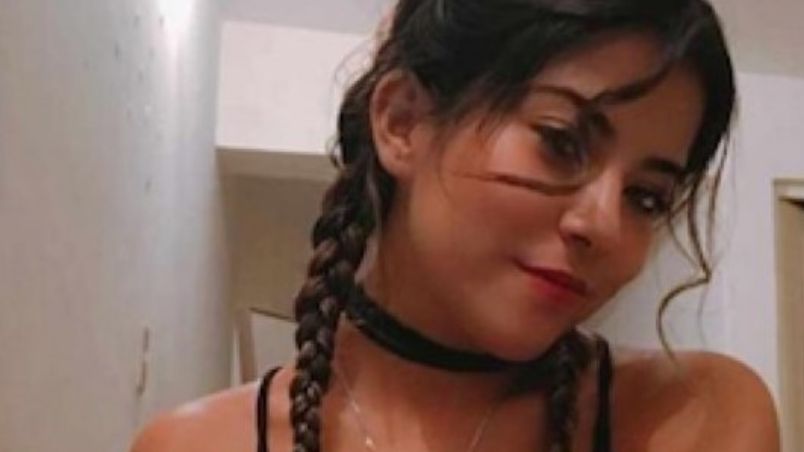 Ariadna fue localizada sin vida en Tepoztlán, Morelos