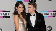 Selena Gómez confesó que romper con Justin Bieber fue lo mejor que le ha pasado