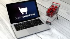 Ven más compras por web