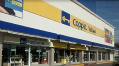 Coppel: ¿cuántos años tarda en borrarse una deuda?