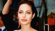 De Angelina Jolie a Sylvia Pasquel, los famosos que han tenido una relación amorosa con alguien de su familia