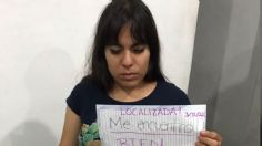 Estudiante de UAM-X desapareció por 7 horas: regresó con fractura craneal y sin recordar nada