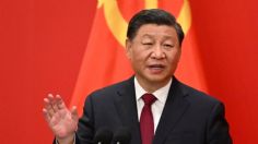 China ya se prepara para la guerra: Xi Jinping dice que la seguridad es inestable