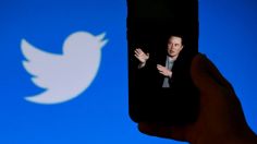 Twitter quiere volverse totalmente de pago aunque ponga en riesgo tu ciberseguridad