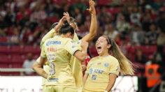 Liga MX Femenil: horarios, fechas y transmisión, así se jugará la Final del Torneo Apertura 2022