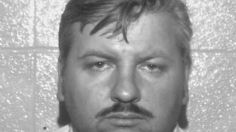 Asesino en serie: estas son las espeluznantes palabras que John Wayne Gacy le dijo a un detective cuando fue detenido