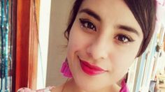 Justicia para Jazmín: la contrataron para cantar y hallaron su cuerpo sin vida en Oaxaca