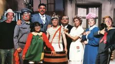 El Chavo del 8: Las extrañas reglas que llevaron al elenco a odiar a Chespirito