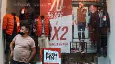 Buen Fin 2022: ¿Cómo evitar fraudes y cuidar tu dinero durante las rebajas?