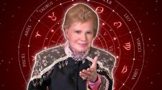 Horóscopos de Walter Mercado para HOY 9 de noviembre: consulta el mensaje que tiene para ti