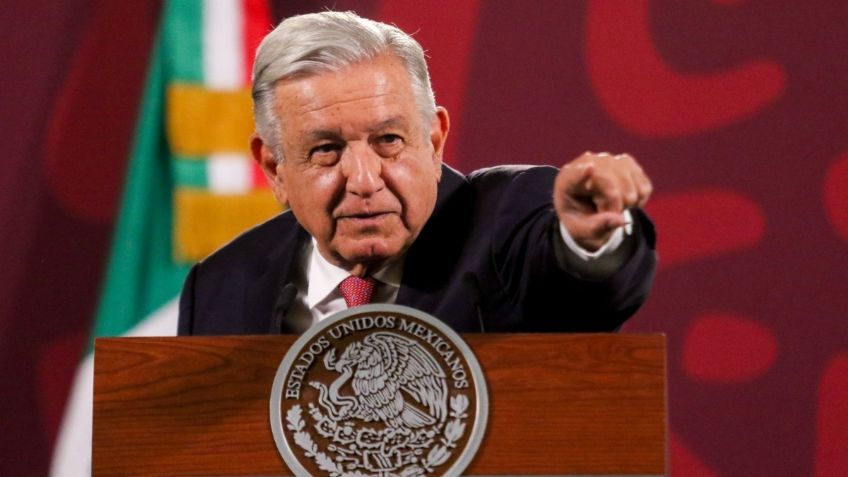 Plantean que AMLO designe a tres aspirantes a comisionados de la Cofece