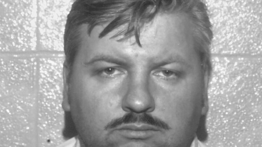 Asesino en serie: estas son las espeluznantes palabras que John Wayne Gacy le dijo a un detective cuando fue detenido