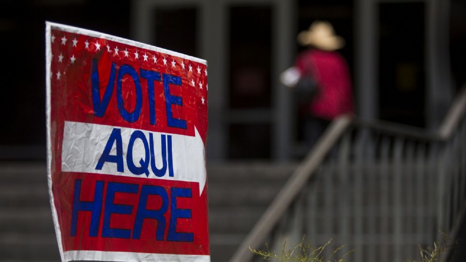 Los resultados de las elecciones implicarán cambios en las políticas de Estados Unidos hacia México.