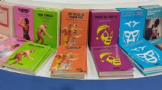 Lanzan colección literaria sobre la lucha libre sin límite de tiempo