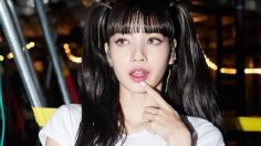 Lisa de Blackpink pone fin al debate: las uñas deben ir cortas en invierno