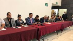 Caso Ariadna Fernanda: diputados de Morelos descartan remoción de fiscal