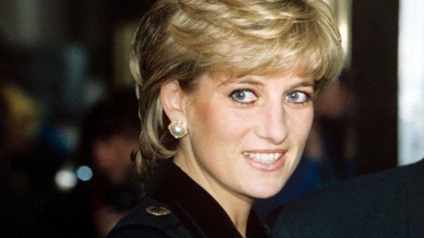 Lady Di: ¿El auto en que viajaba la Princesa Diana "estaba" maldito? Su muerte pudo evitarse