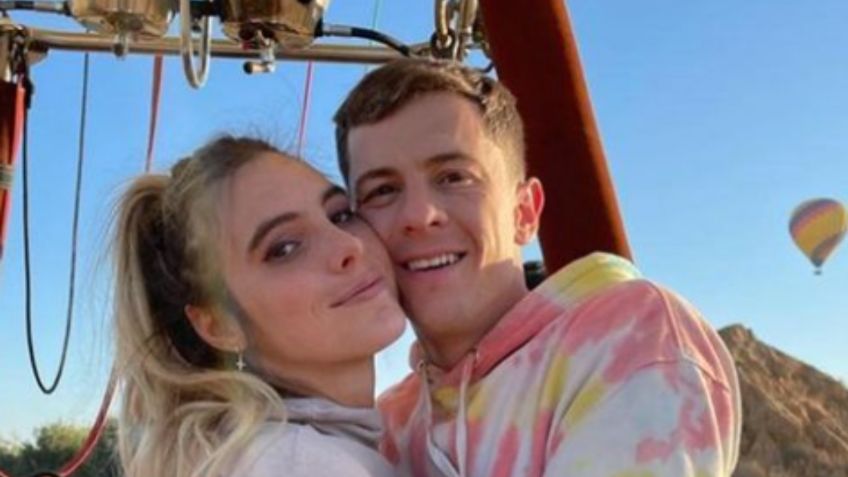 ¿Cancelan boda? El desplante de Guaynaa a Lele Pons en plena alfombra roja