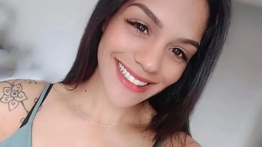 Feminicidio en Brasil: salió a visitar a su madre y la encontraron muerta en un baldío