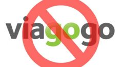 Viagogo y las 3 artimañas que usa para estafar a sus compradores