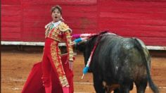 Hilda Tenorio: el papel de las mujeres en las corridas de toros