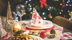 Feng Shui: atrae la abundancia esta Navidad con esta decoración para tu mesa