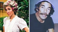 El Chavo del 8: La grave acusación de Florinda Meza contra "Don Ramón" que lo sacó del programa