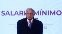 Reforma de AMLO al salario mínimo, ¿por qué te beneficia como godín?