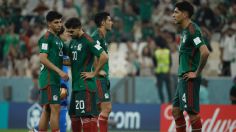 Selección Mexicana: ¿Ferreti, El "Piojo" o Pochettino, quién será el nuevo DT del "Tri"?