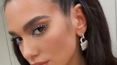 Posadas: 3 maquillajes de ojos para combinar tus mejores look