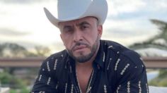 VIDEO | Juan Rivera explota contra productora por nueva serie de su hermana Jenni Rivera: “El morbo vende”