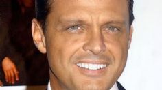 Cuál fue el primer gran amor de Luis Miguel y por qué terminaron