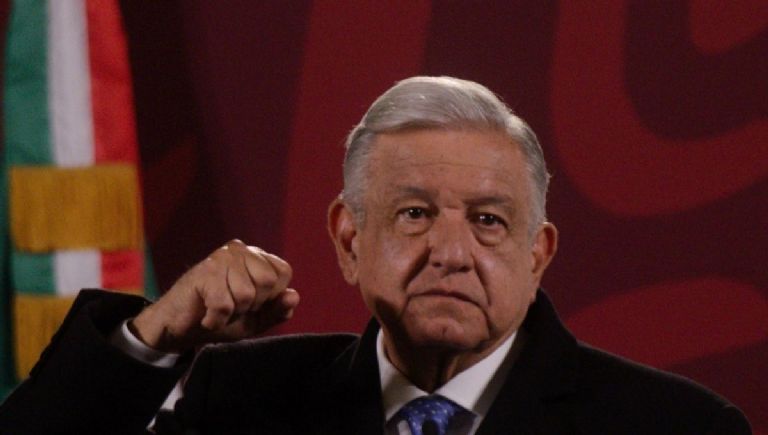 amlo