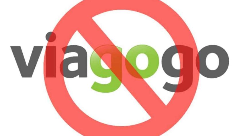 Viagogo y las 3 artimañas que usa para estafar a sus compradores