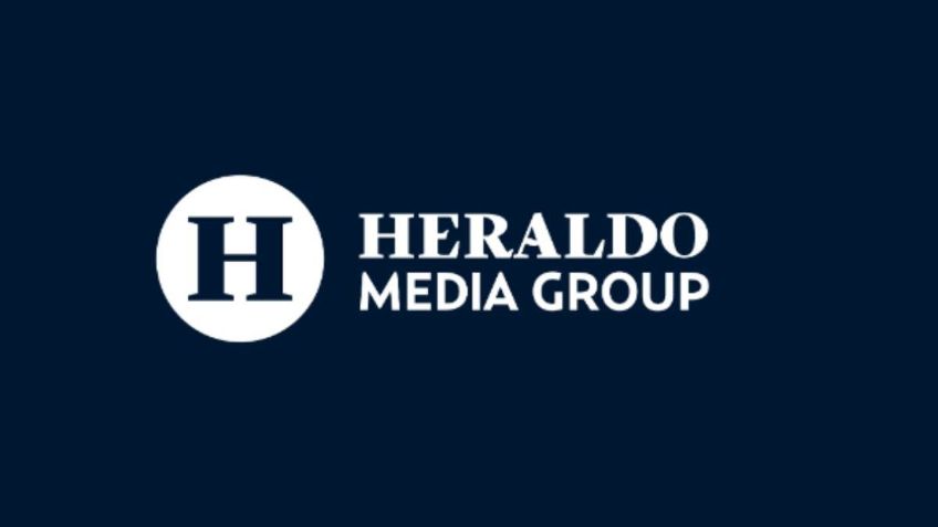 El Heraldo Media Group se solidariza con Ciro Gómez Leyva, confía en que las autoridades darán con los responsables