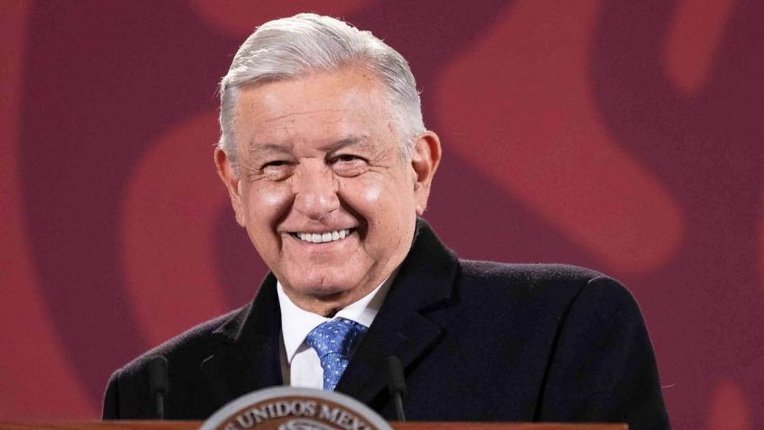 AMLO pide sustituir importaciones de otras regiones para producir lo que se consume en el continente americano