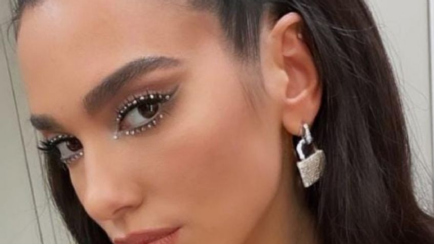 Posadas: 3 maquillajes de ojos para combinar tus mejores look