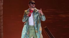 Ticketmaster rembolsará boletos de Bad Bunny: paso a paso para recuperar tu dinero