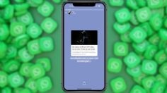 ¿Ya notaste la previsualización de enlaces en WhatsApp? Así funciona
